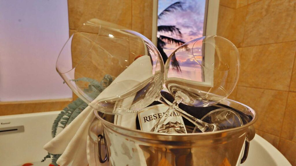 359917 Vannee Golden Sands By Ko Pha Ngan Hotel 72 1