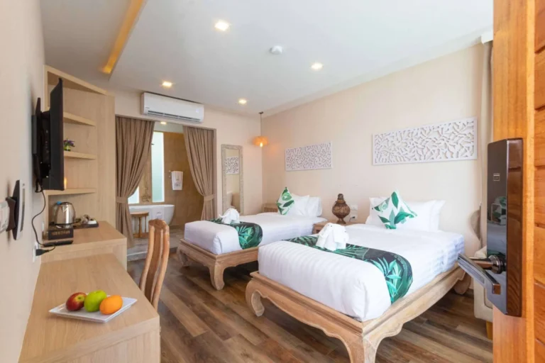 Gallery thumbnail 11