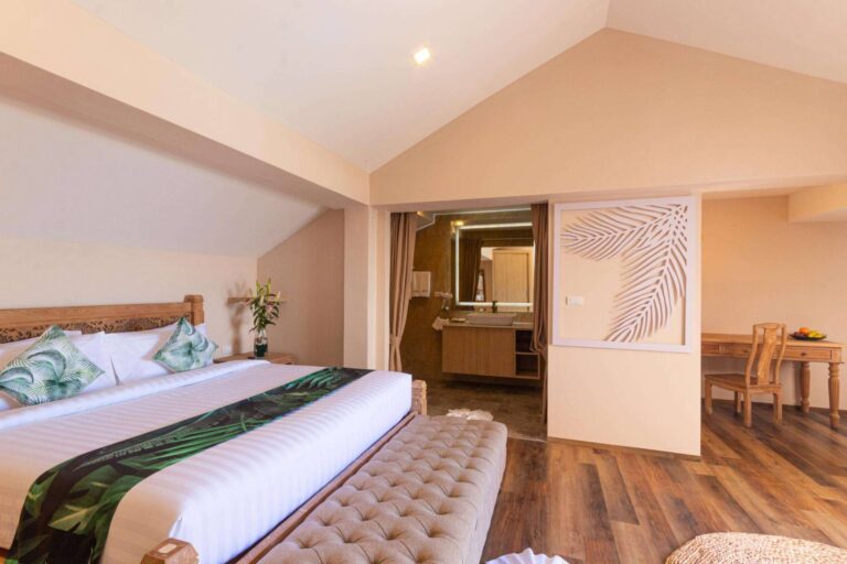 Gallery thumbnail 10