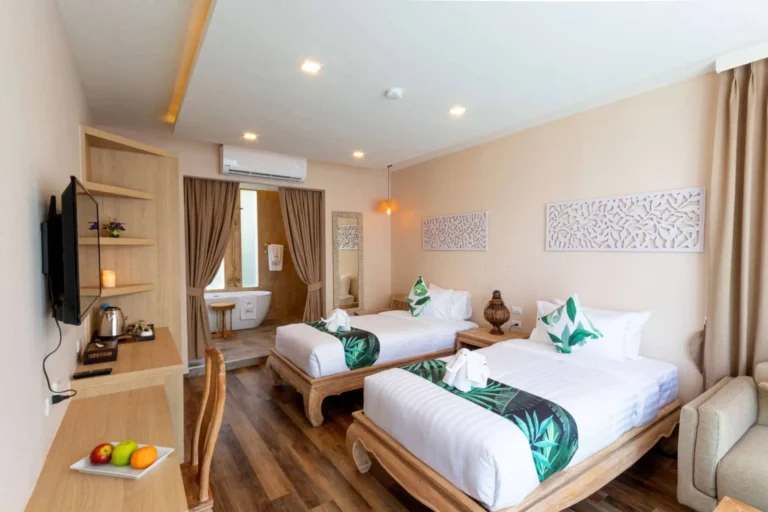 Gallery thumbnail 10