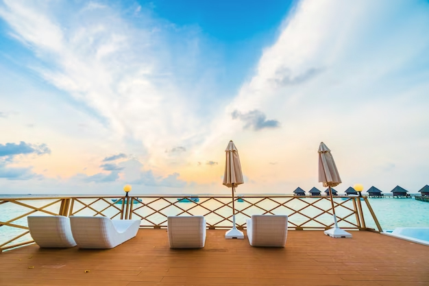 Kh3igyqxslg54 Y Aqc02q