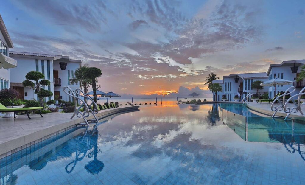 10-Hotel-Koh-Phangan-Vannee-Golden-Sands-Thailand-35
