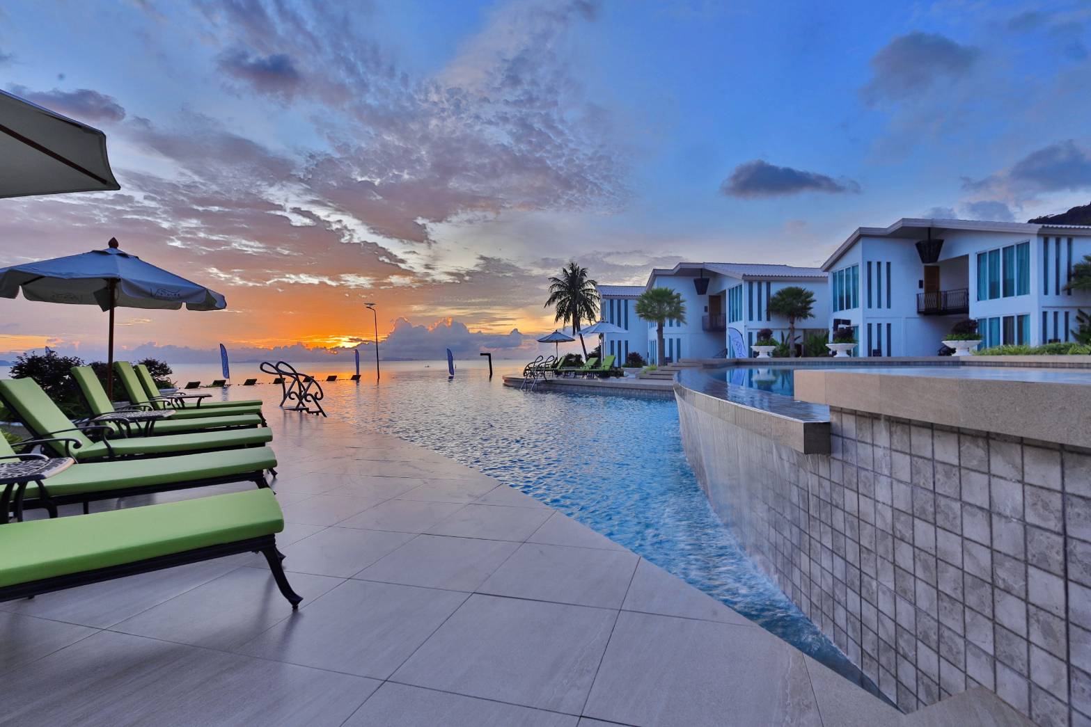 Unlocking the Magic of Thailand for Your Ideal Holiday