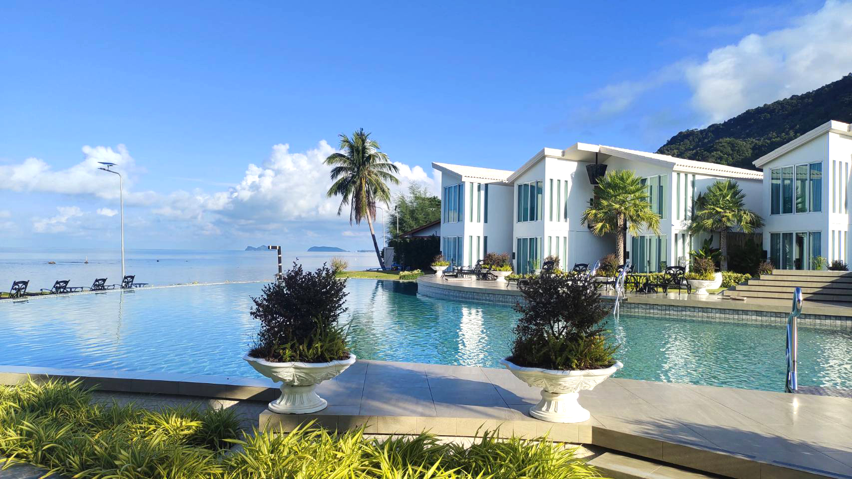 The Importance of Finding the Right Yoga Retreat